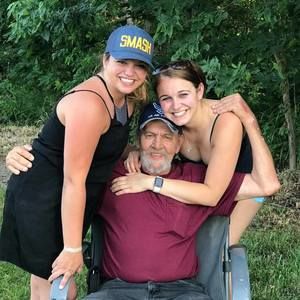 Meet your Posher, Lexi